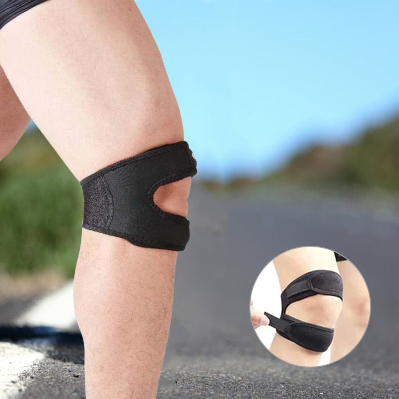 Polvituki "patella"
