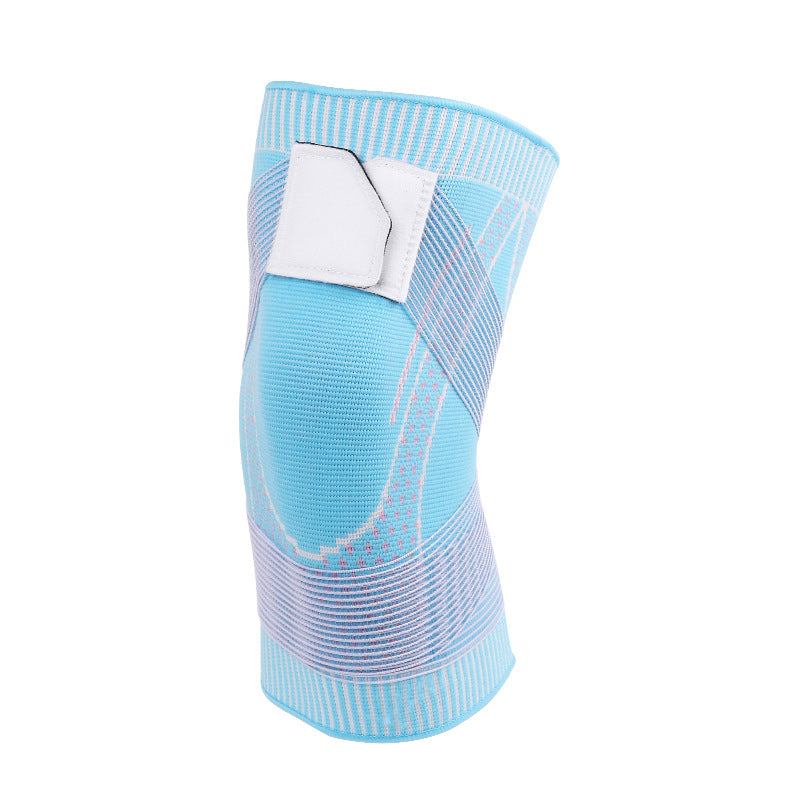 Neulotut nylon polvituet（Osta 2, -10%; Osta 3, -15%; Osta 4, -20%）