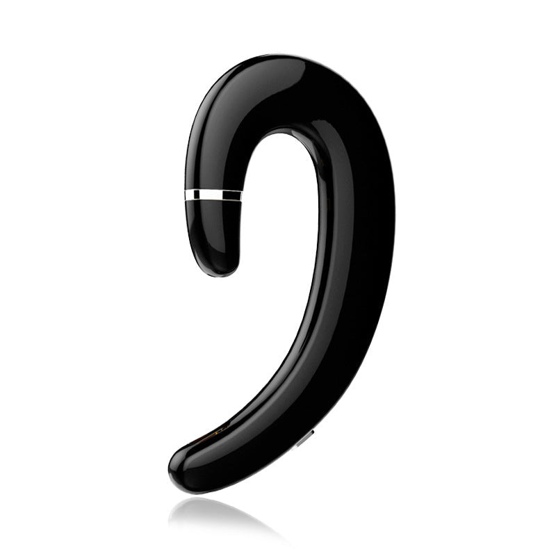 Luujohtoiset Bluetooth -kuulokkket