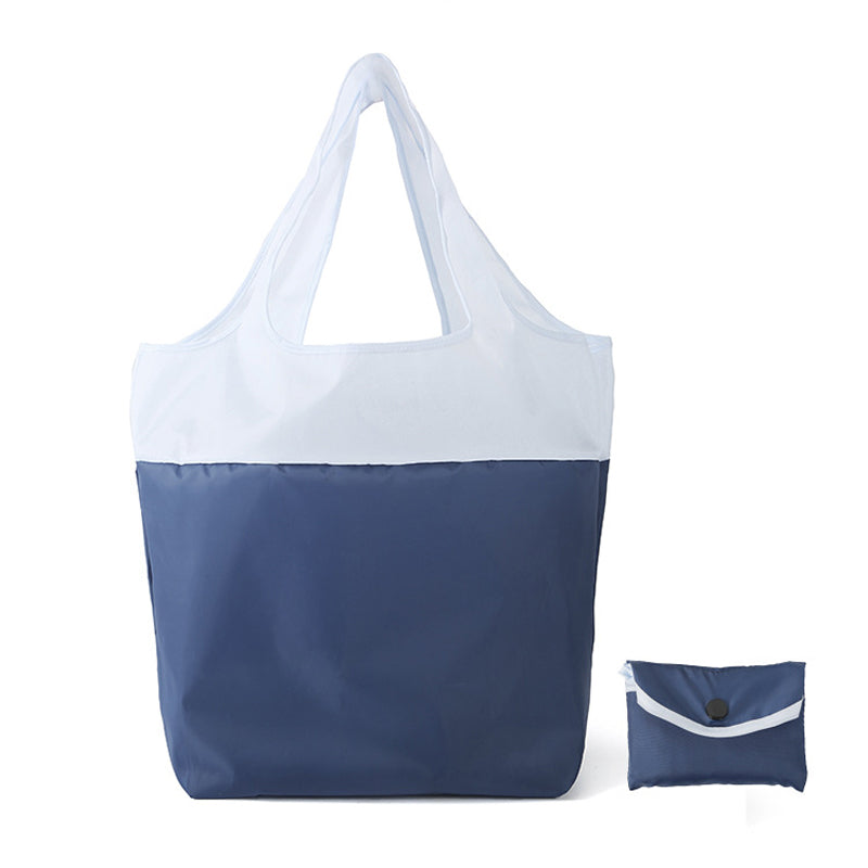 Ympäristöystävällinen ostoskassi