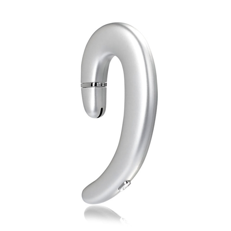 Luujohtoiset Bluetooth -kuulokkket