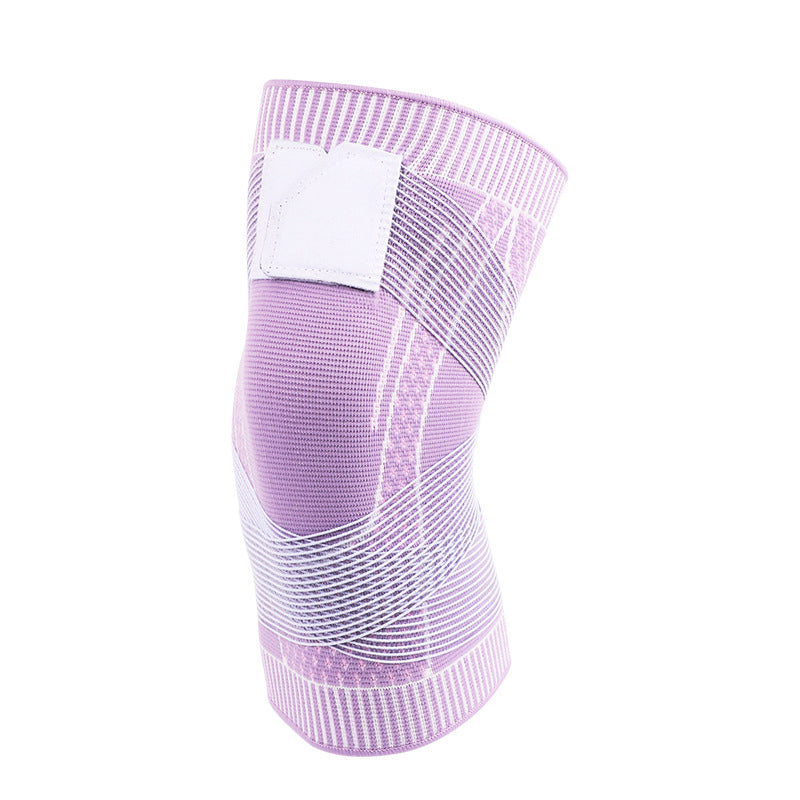 Neulotut nylon polvituet（Osta 2, -10%; Osta 3, -15%; Osta 4, -20%）