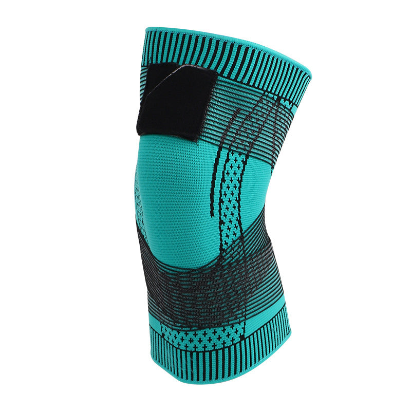 Neulotut nylon polvituet（Osta 2, -10%; Osta 3, -15%; Osta 4, -20%）
